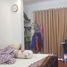 4 Bedroom House for sale in Dai Kim, Hoang Mai, Dai Kim