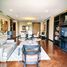2 спален Квартира в аренду в The Grand Villa, Phra Khanong Nuea