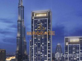 2 спален Квартира на продажу в Forte 1, BLVD Heights, Downtown Dubai, Дубай