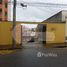  Terrain à vendre à Centro., Itanhaem