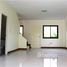 3 Bedroom House for sale at Phuket@Town 1, Talat Yai