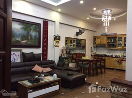 스튜디오입니다 주택을(를) Cau Giay, 하노이에서 판매합니다., Dich Vong Hau, Cau Giay