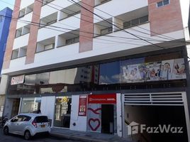 1 Habitación Apartamento for sale at CARRERA 19 # 39 - 19 APTO # 403, Bucaramanga