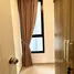 1 Bedroom Apartment for sale at Elio Del Nest, Bang Na, Bang Na
