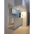 1 Bedroom Apartment for sale at Av. Santa Fe al 4000, Federal Capital