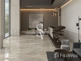 2 спален Квартира на продажу в Beverly Boulevard, Central Towers, Arjan