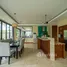 Villa 3 chambre à louer à The Ocean Suites, Hoa Hai