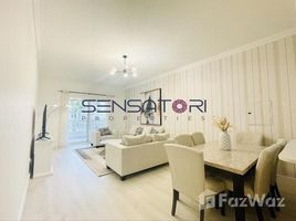 2 Habitación Apartamento en venta en Plaza Residences 2, Jumeirah Village Circle (JVC)