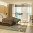 3 غرفة نوم شقة للبيع في BVLGARI Marina Lofts, Jumeirah Bay Island, جميرا