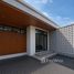 2 спален Дом for rent in Чалонг, Пхукет, Чалонг