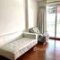 1 Bedroom Condo for sale at The Next Garden Suite, Phra Khanong, Khlong Toei