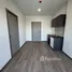 Studio Apartment for sale at Rich Point @BTS Wutthakat, Talat Phlu
