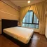在Marina Bay Suites租赁的开间 公寓, Marina south, Marina south, Central Region