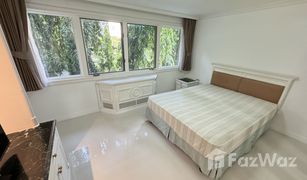 3 Schlafzimmern Appartement zu verkaufen in Khlong Tan, Bangkok N.S. Park