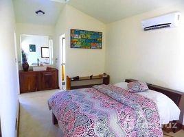 1 Schlafzimmer Haus zu verkaufen in , Guanacaste Casita Alejandra: Adorable Casita For Sale, Playa Potrero, Guanacaste