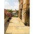 6 Bedroom Villa for rent at Les Rois, The 5th Settlement, New Cairo City, Cairo