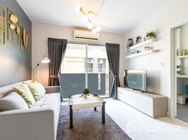 My Condo Sukhumvit 81 で売却中 2 ベッドルーム マンション, バンチャック, Phra Khanong, バンコク