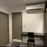 1 Bedroom Apartment for rent at Life Asoke Hype, Makkasan, Ratchathewi