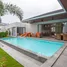 4 Bedroom Villa for rent at La Felice Hua Hin, Thap Tai, Hua Hin