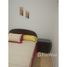 3 Bedroom Apartment for sale at Marseilia Beach 2, Marseilia