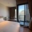 Studio Condo for rent at Once Pattaya Condominium, Na Kluea, Pattaya