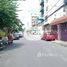 5 Habitación Apartamento en venta en Flat 1 Unit for Sale, Tuol Svay Prey Ti Muoy