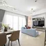 2 Habitación Apartamento en alquiler en Masteri Thao Dien, Thao Dien, District 2, Ho Chi Minh City, Vietnam