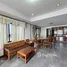 4 Bedroom House for sale at Central Park 2 Pattaya, Nong Prue