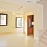 3 Bedroom Villa for sale at Mira 4, Reem Community