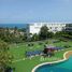 1 Bedroom Condo for sale at Karon Butterfly, Karon, Phuket Town