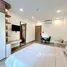 Maison de ville 1 chambre à louer à An Hai Dong, Da Nang, An Hai Dong