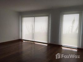 1 Bedroom House for rent in Lima, Lima, Lima District, Lima