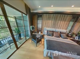 4 Bedroom House for sale at Setthasiri Phahol-Watcharapol, Tha Raeng