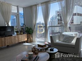 2 Schlafzimmer Appartement zu verkaufen im 23 Marina, Dubai Marina