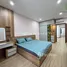 Maison 3 chambre à louer à An Hai Bac, Da Nang, An Hai Bac, Son Tra