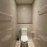 Estudio Ático en alquiler en Centara Residences @ Nasa City, Bandar Johor Bahru