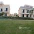 5 Bedroom Townhouse for sale at Layan Residence, The 5th Settlement