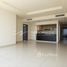 3 Bedroom Apartment for sale at Sun Tower, Shams Abu Dhabi, Al Reem Island