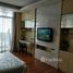 1 Bedroom Condo for sale in Human Resources University, Olympic, Olympic