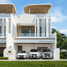3 спален Дом на продажу в Blue Lotus Pool Villas & Residence, Бопхут, Самуи, Сураттани