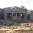 1 Bedroom House for sale in Dangkao, Phnom Penh, Kong Noy, Dangkao