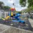  Land for sale in Escazu, San Jose, Escazu, San Jose, Costa Rica