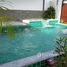 2 Bedroom House for rent at Suriyaporn Place, Chalong, Phuket Town, Phuket, Thailand