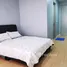 Studio Penthouse for rent at Yeoman'S Bungalow, Kuching, Kuching, Sarawak, Malaysia