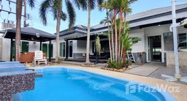 ยูนิตที่เหลืออยู่ในโครงการ เพิ่มทรัพย์ วิลล่า