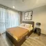 1 Bedroom Condo for rent at Ideo Mobi Sukhumvit 40, Phra Khanong