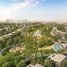 在Expo City Valley出售的5 卧室 别墅, Ewan Residences, Dubai Investment Park (DIP)