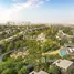 5 Bedroom Villa for sale at Expo City Valley, Ewan Residences, Dubai Investment Park (DIP)