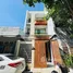 4 Habitación Casa en alquiler en Hoa Minh, Da Nang, Hoa Minh