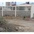 5 Schlafzimmer Haus zu verkaufen in Salinas, Santa Elena, Jose Luis Tamayo Muey